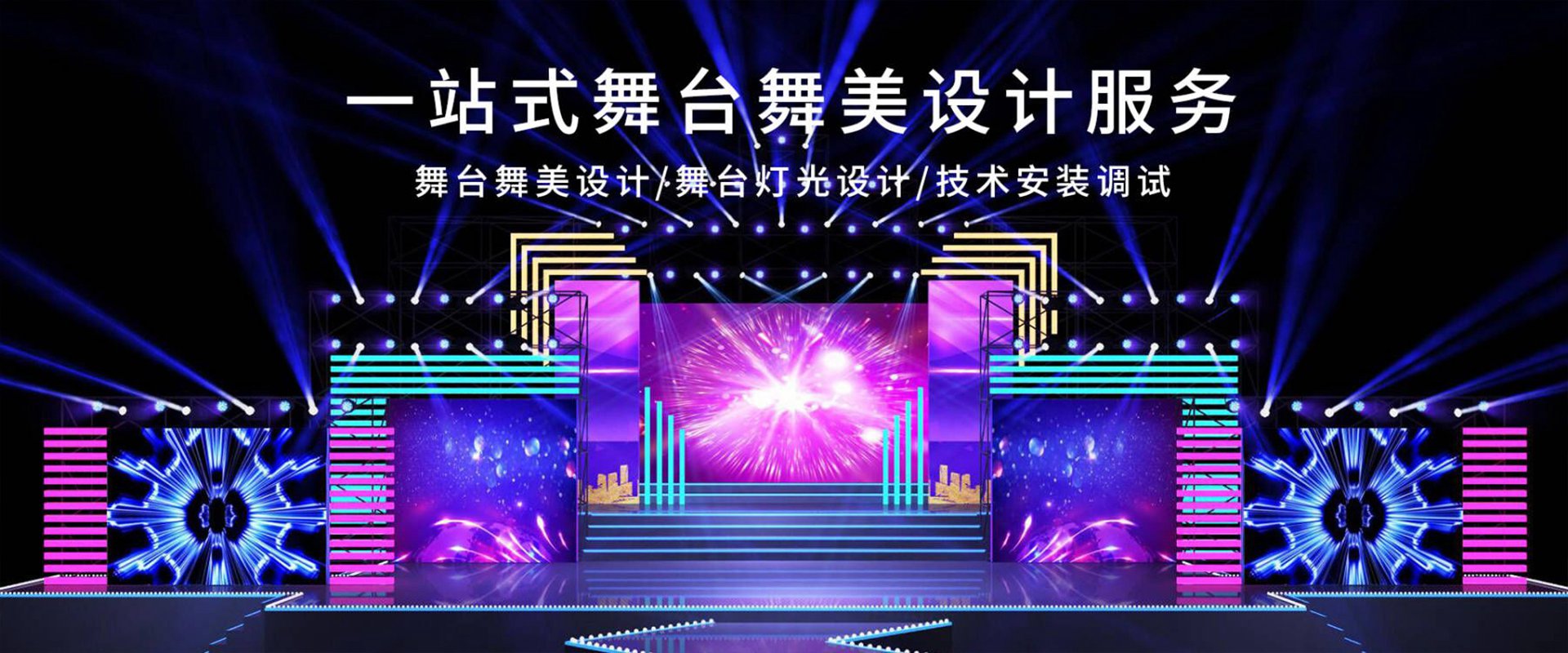 Ռ\pA-㽭ԽyT޹˾