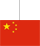 cn