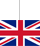 en