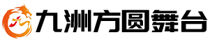 㽭ԽyT޹˾